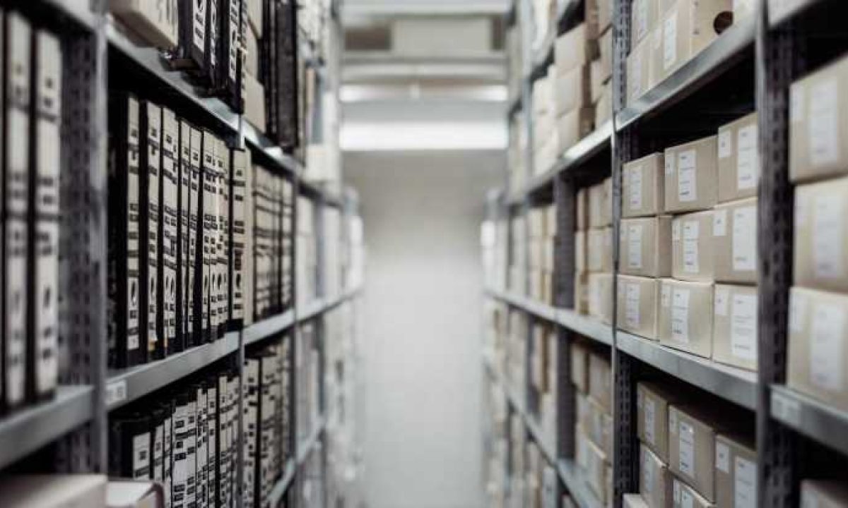 stock-opname–1200×720